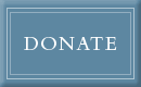 Donate
