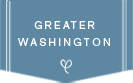 Greater Washington