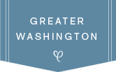 Greater Washington