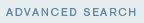 Advanced Search