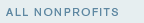 All Nonprofits