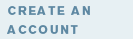 Create an Account