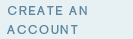 Create an Account