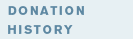 Donation History