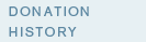Donation History