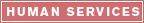 Human Services