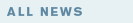 All News