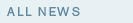 All News