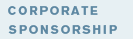 Sponsorship