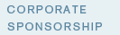 Sponsorship