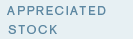 Appreciated Stock