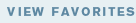 View Favorites