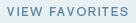 View Favorites