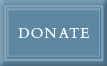 Donate