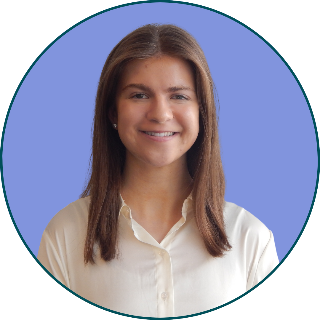 About The Team Catalogue for Philanthropy Greater Washington DC