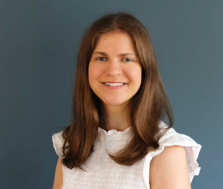 About The Team Catalogue for Philanthropy Greater Washington DC