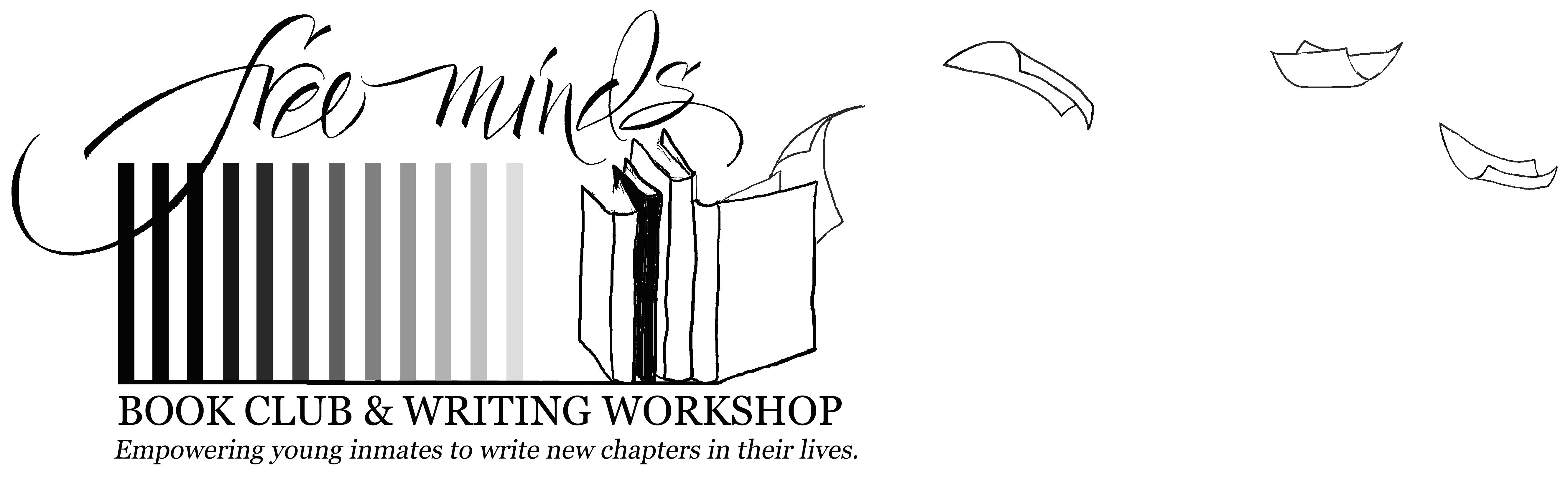 14 online book clubs