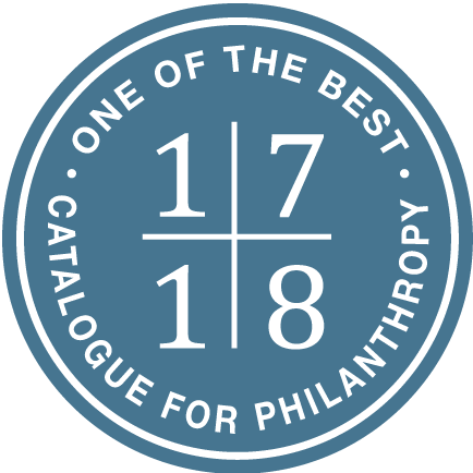 Selected for the 2017-18 Catalogue